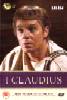 Jeg Claudius