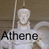 Athene