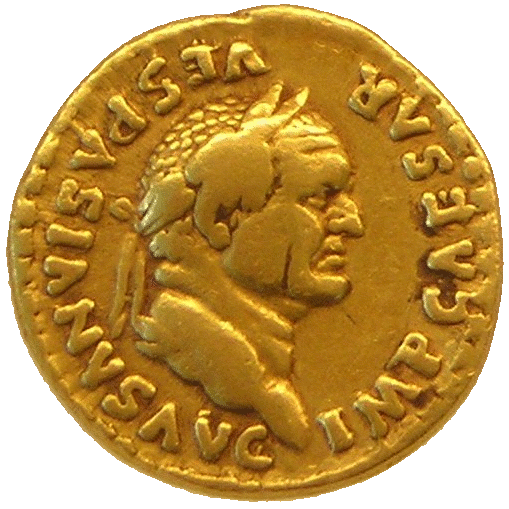 Klik for større billede